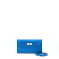 hermes-kelly-to-go-touch-epsom-alligator-mykonos-bleu-zellige-shw-stamp-z