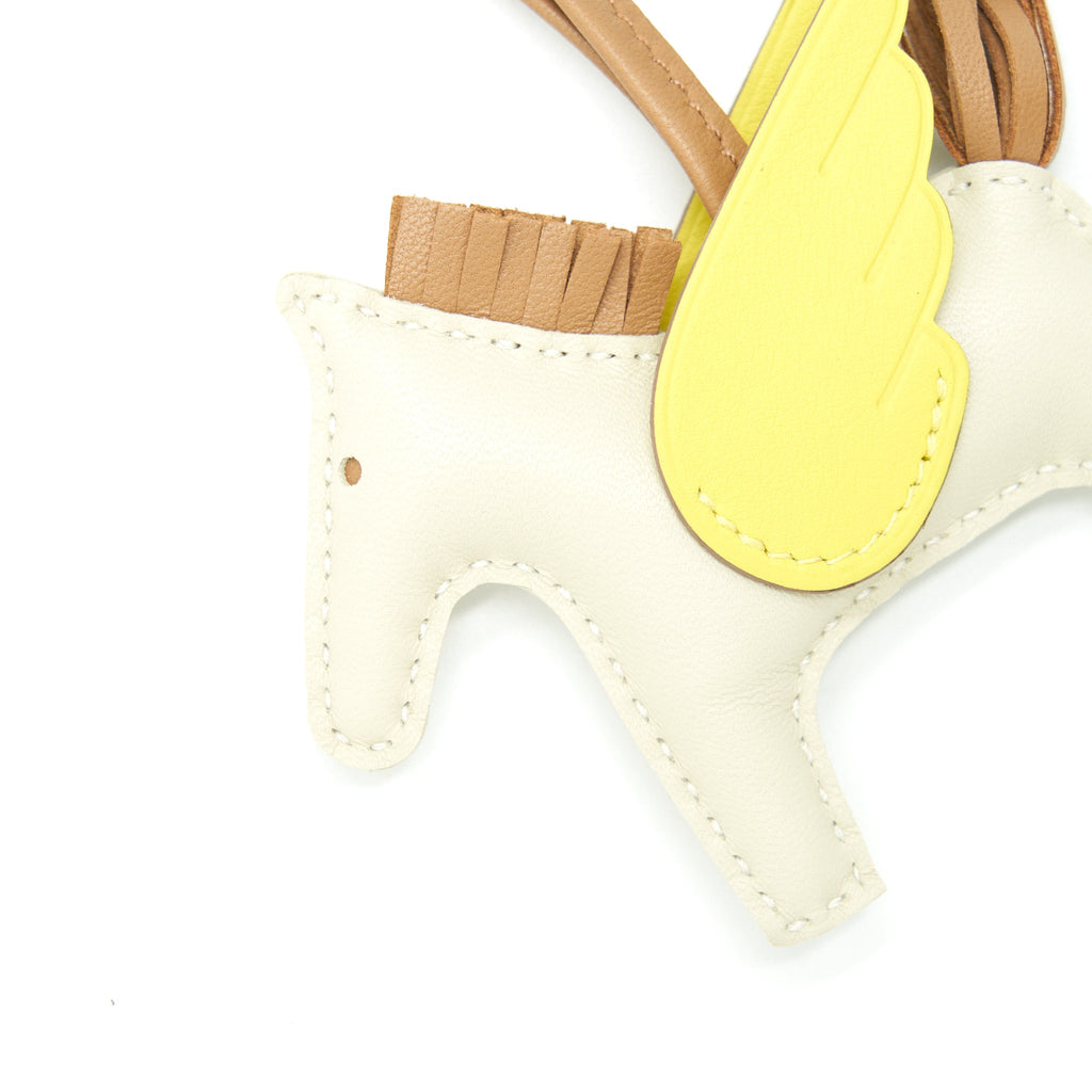 hermes-rodeo-pegase-pm-charm-craie-chai-lime