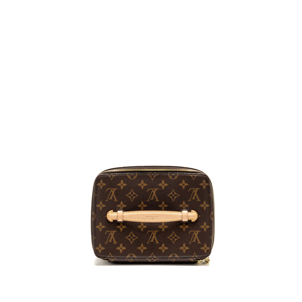 louis-vuitton-nice-jewellery-case-monogram-canvas-ghw