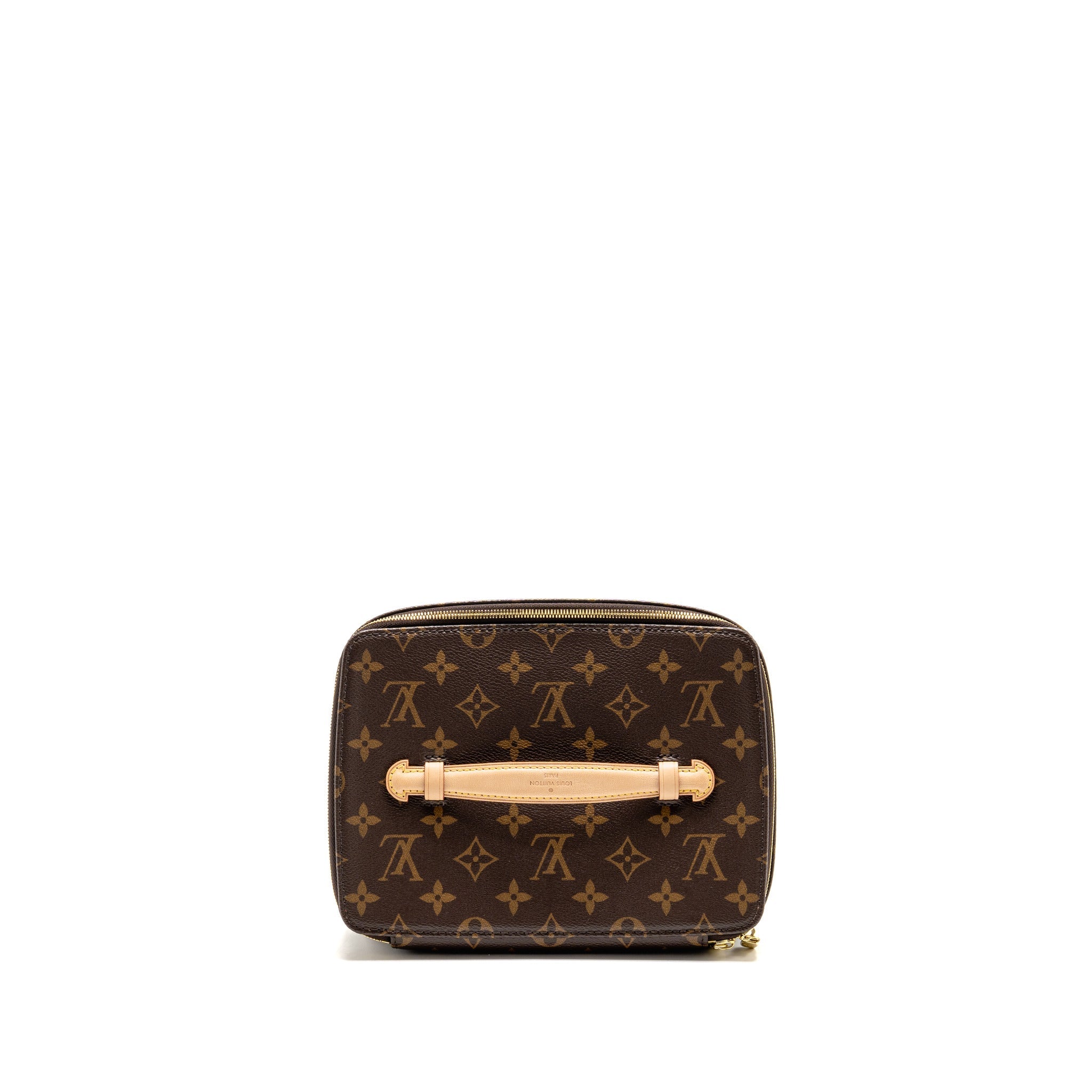 louis-vuitton-nice-jewellery-case-monogram-canvas-ghw