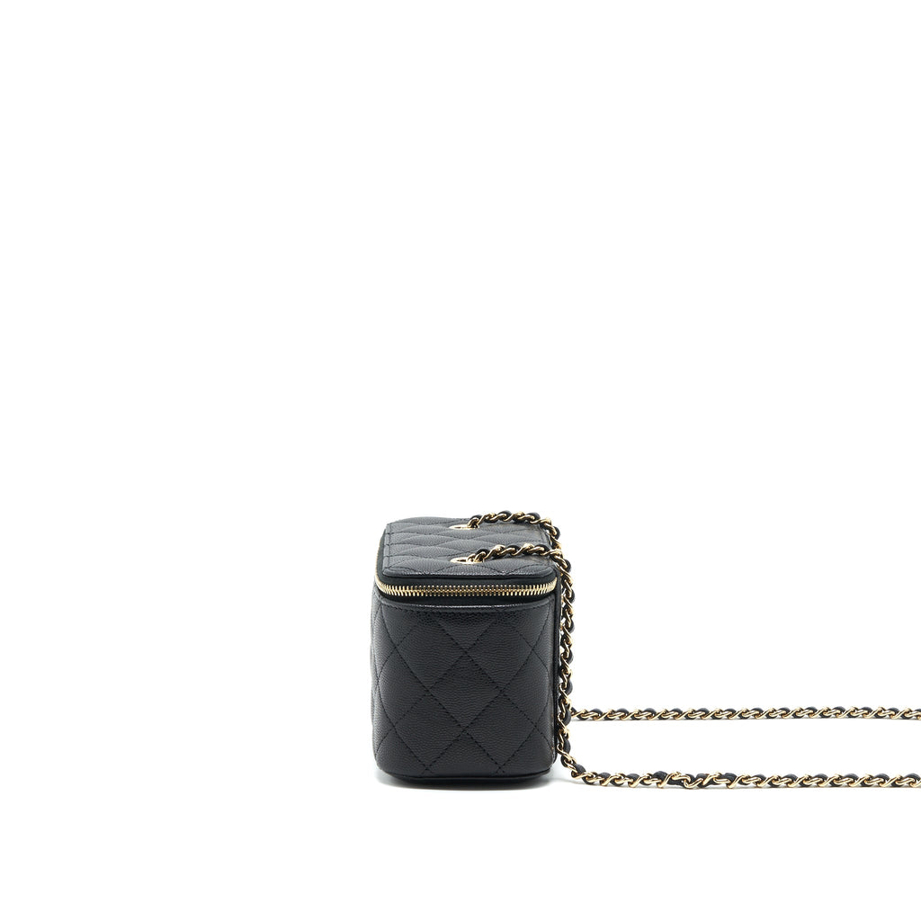 chanel-caviar-long-vanity-caviar-chain-black-lghw