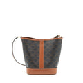 celine-small-bucket-triomphe