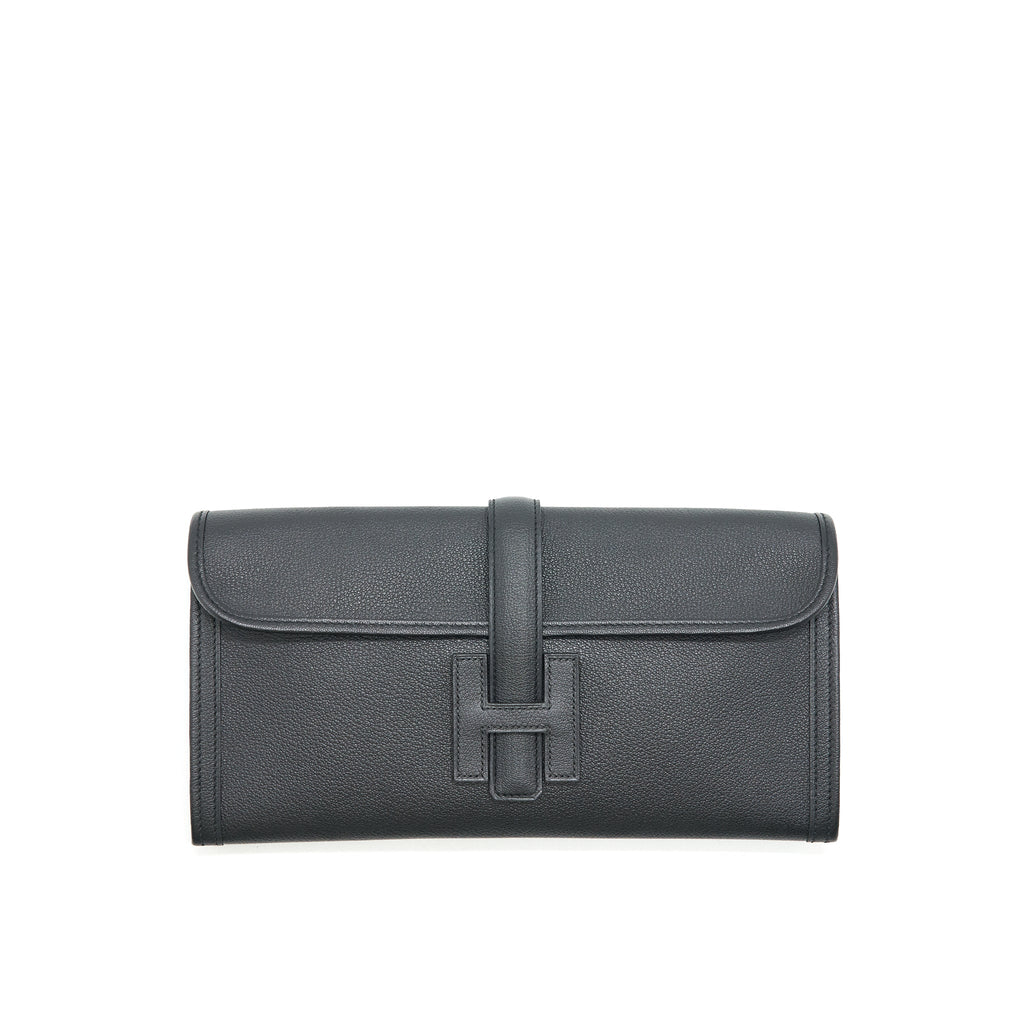 hermes-jige-clutch-in-black-goatskin-1