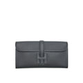 hermes-jige-clutch-in-black-goatskin-1