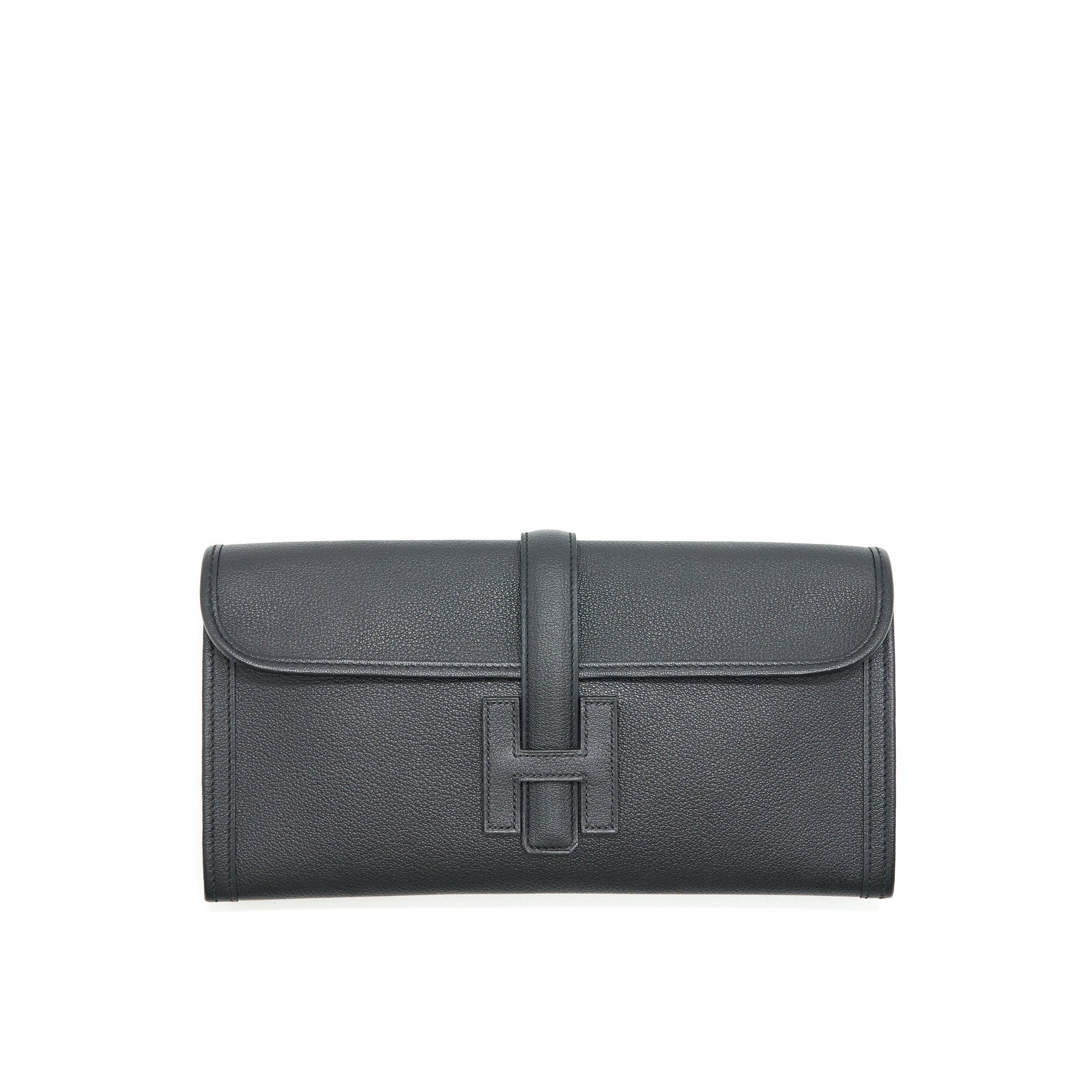 hermes-jige-clutch-in-black-goatskin-1