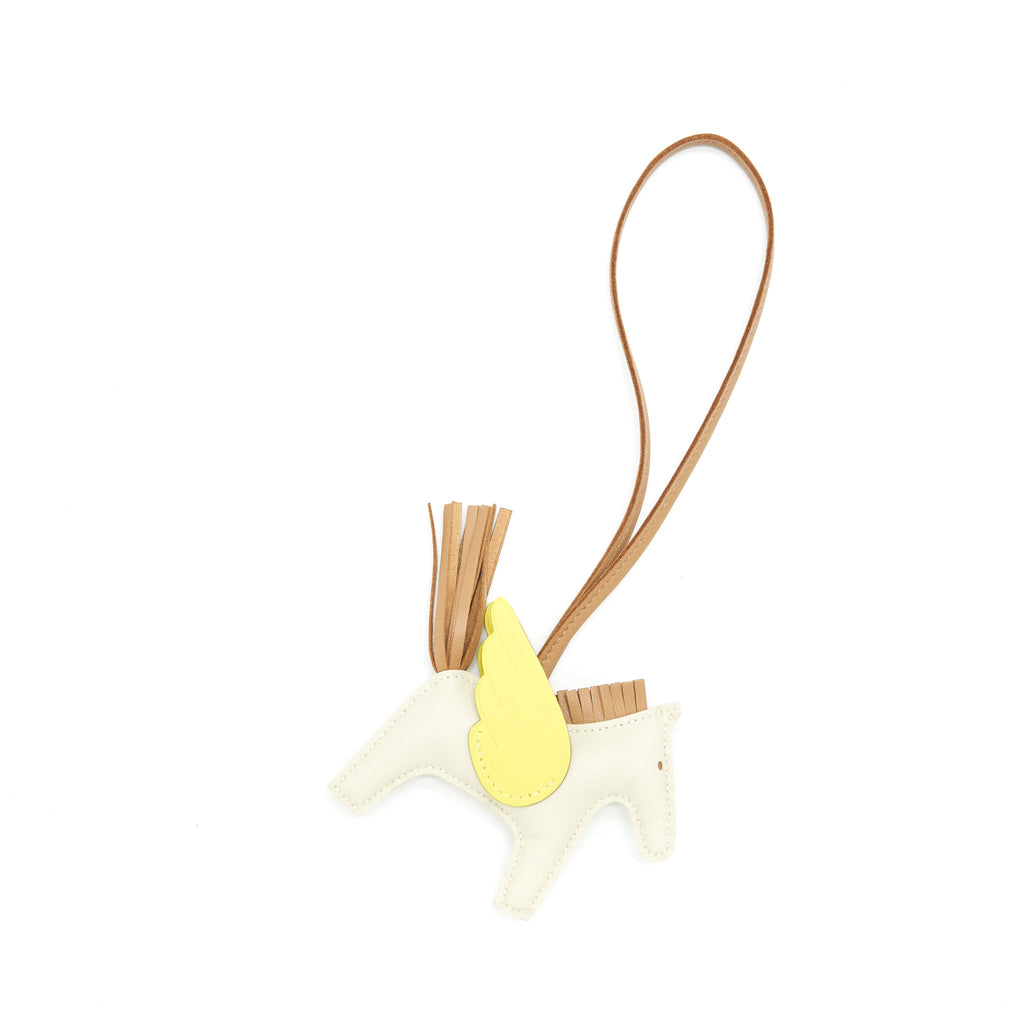 hermes-rodeo-pegase-pm-charm-craie-chai-lime