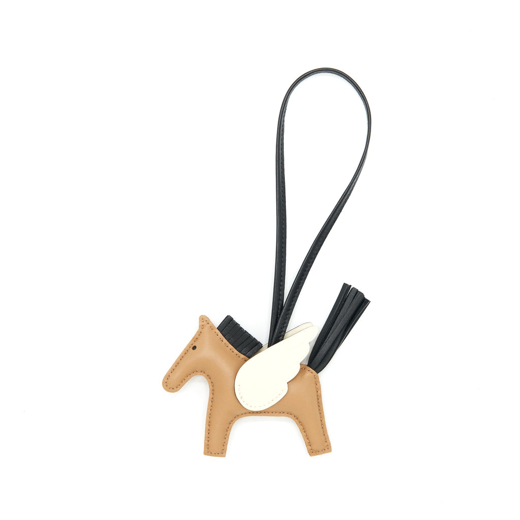 hermes-rodeo-pegase-pm-chai-noir-nata-2