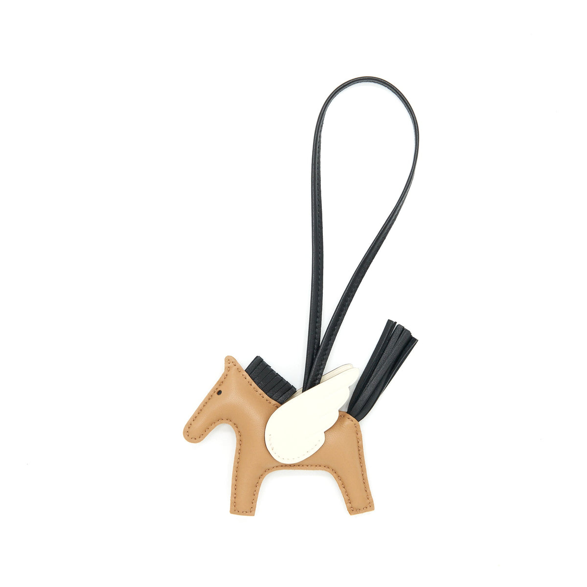 hermes-rodeo-pegase-pm-chai-noir-nata-2