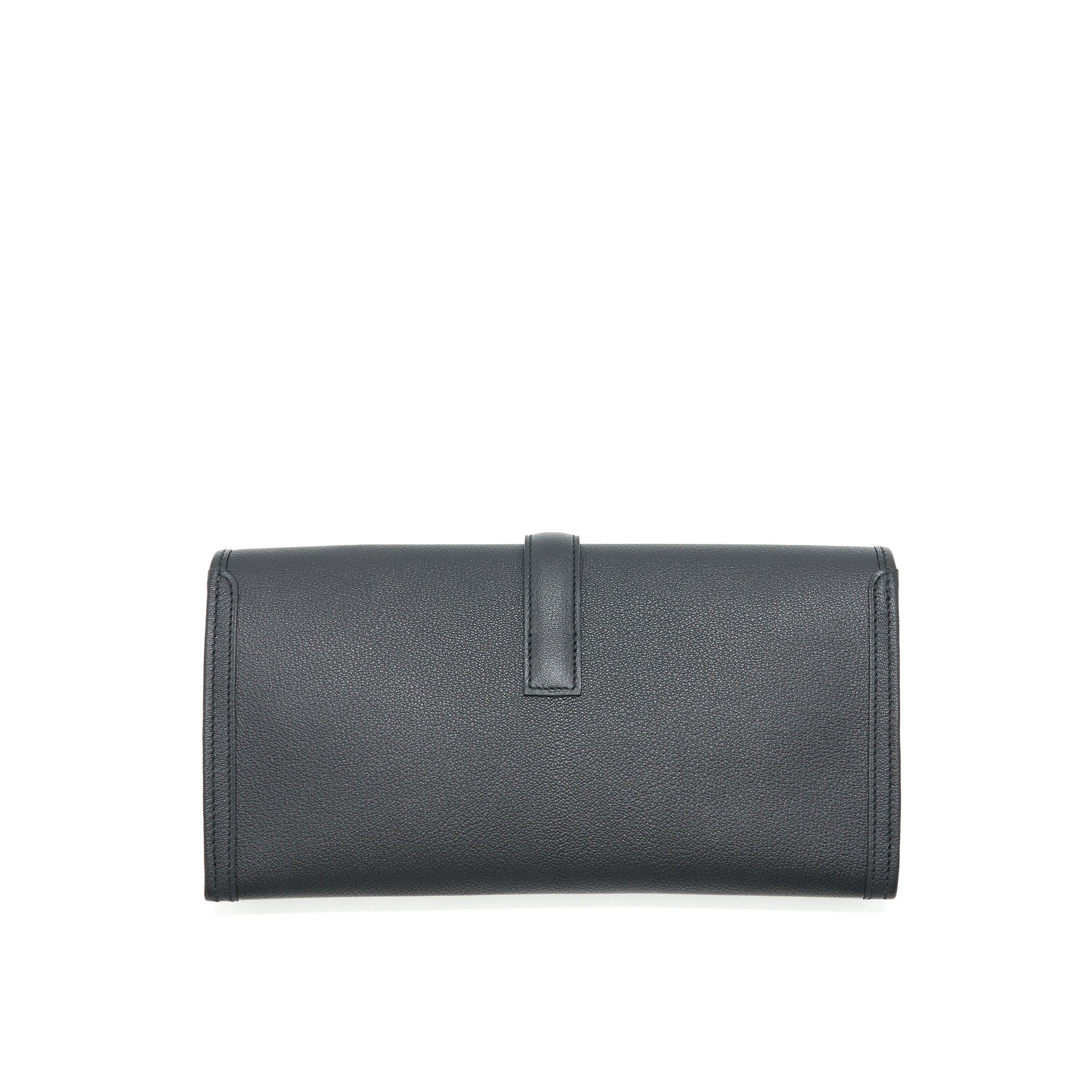 hermes-jige-clutch-in-black-goatskin-1