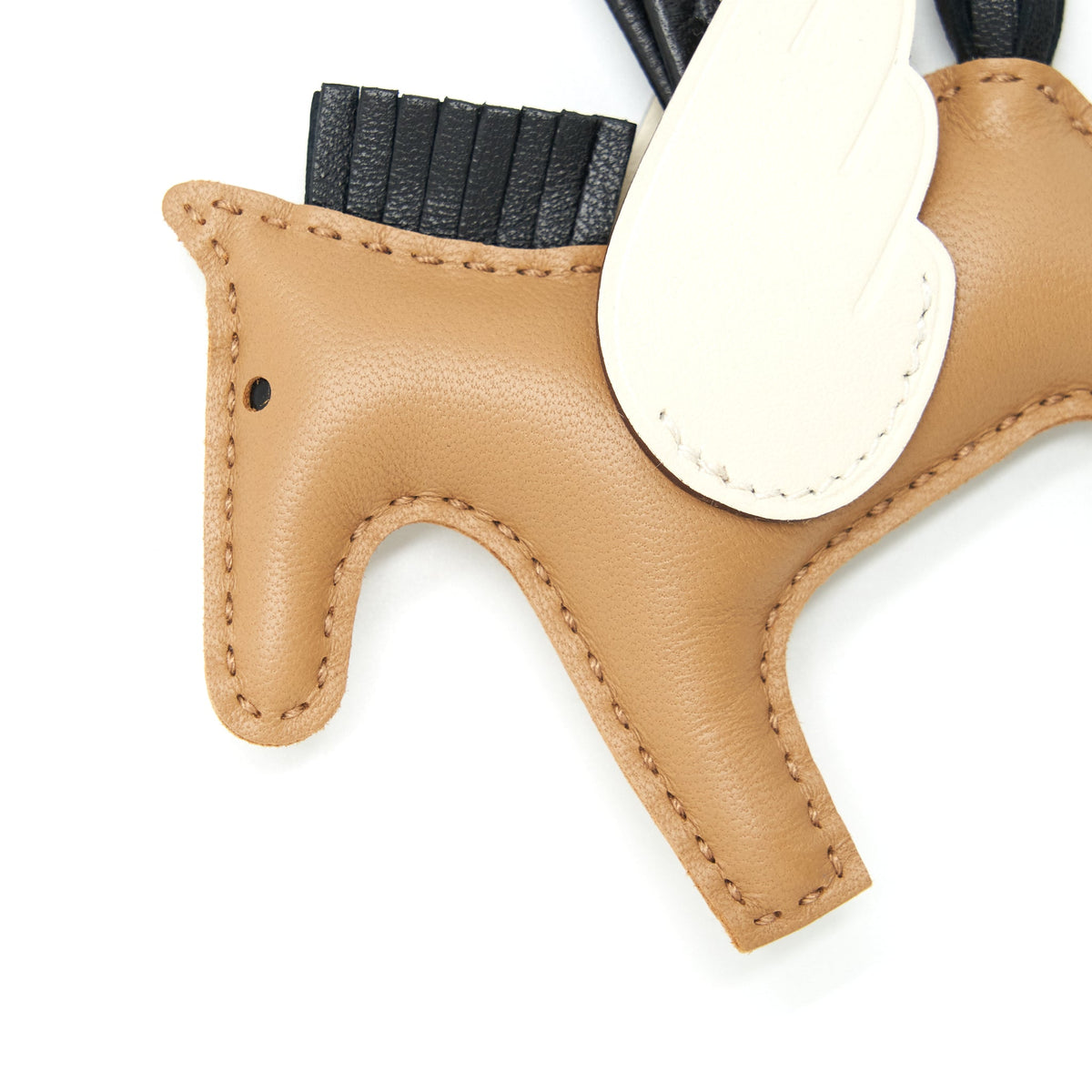 hermes-rodeo-pegase-pm-chai-noir-nata-2