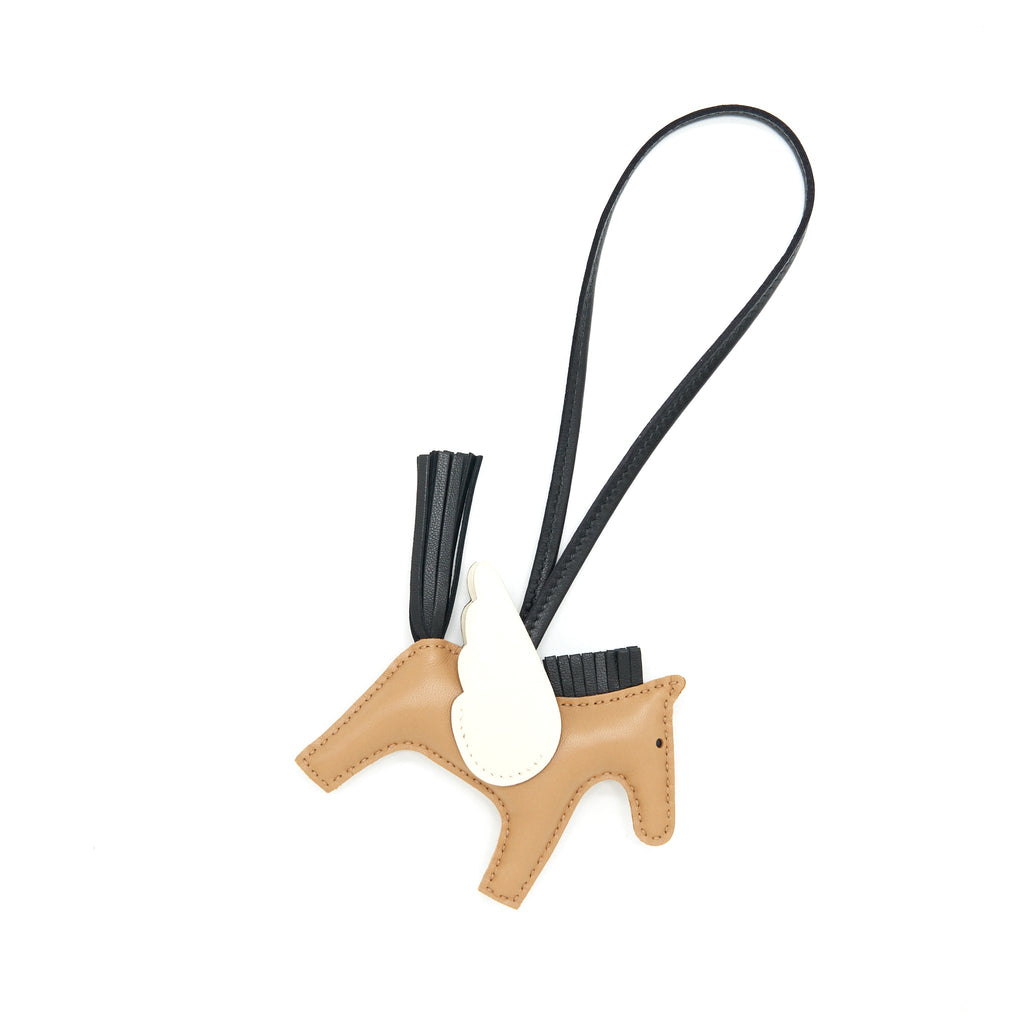 hermes-rodeo-pegase-pm-chai-noir-nata-2