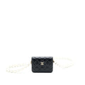 chanel-mini-flap-bag-with-giant-pearl-chain-lambskin-black-lghw