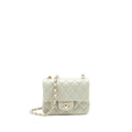 chanel-22c-mini-square-flap-bag-lambskin-light-grey-lghw
