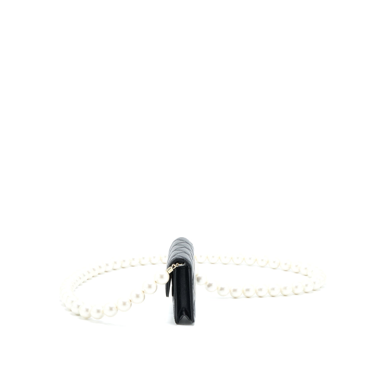 chanel-mini-flap-bag-with-giant-pearl-chain-lambskin-black-lghw