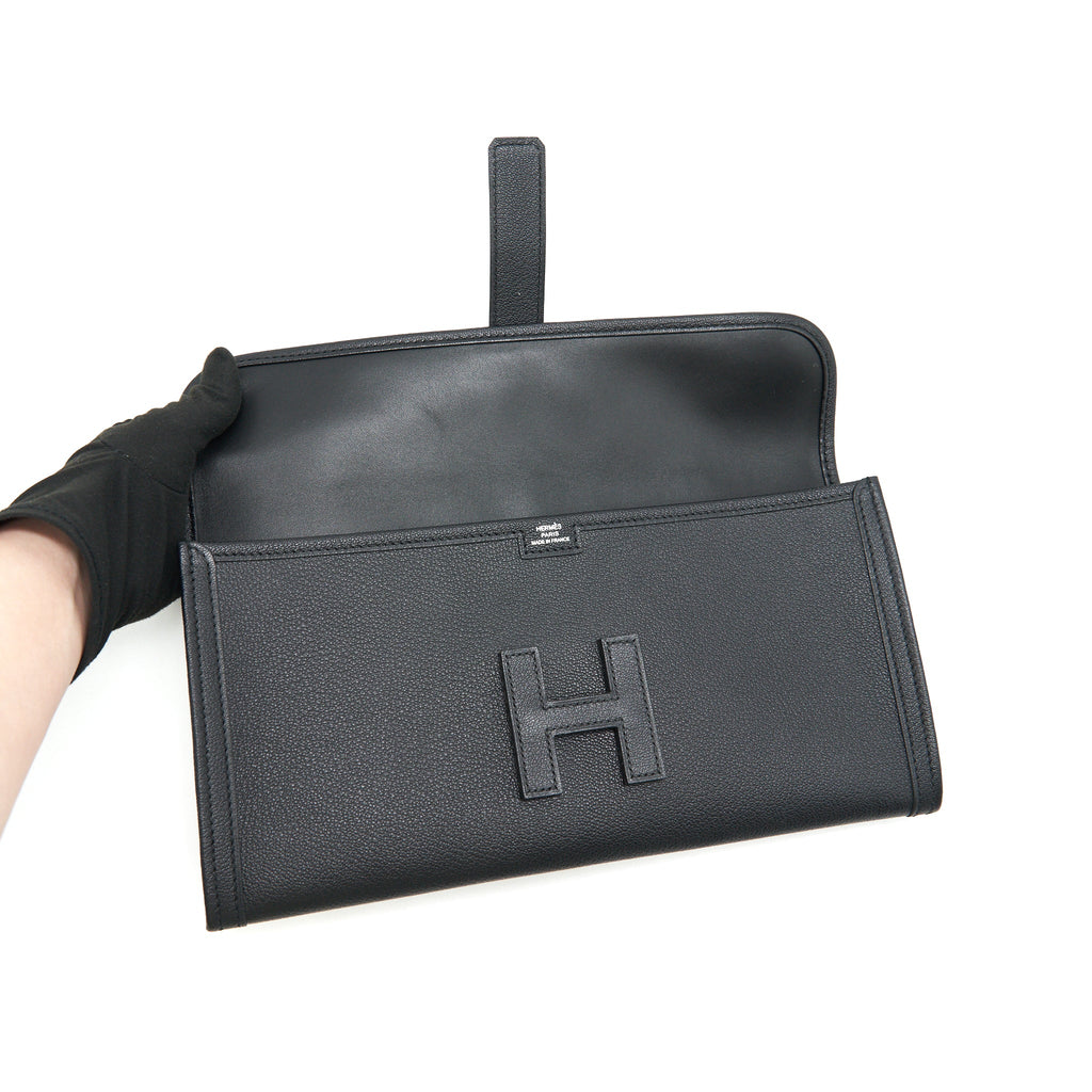hermes-jige-clutch-in-black-goatskin-1
