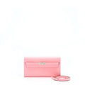 hermes-kelly-to-go-epsom-1q-rose-confetti-shw-stamp-z