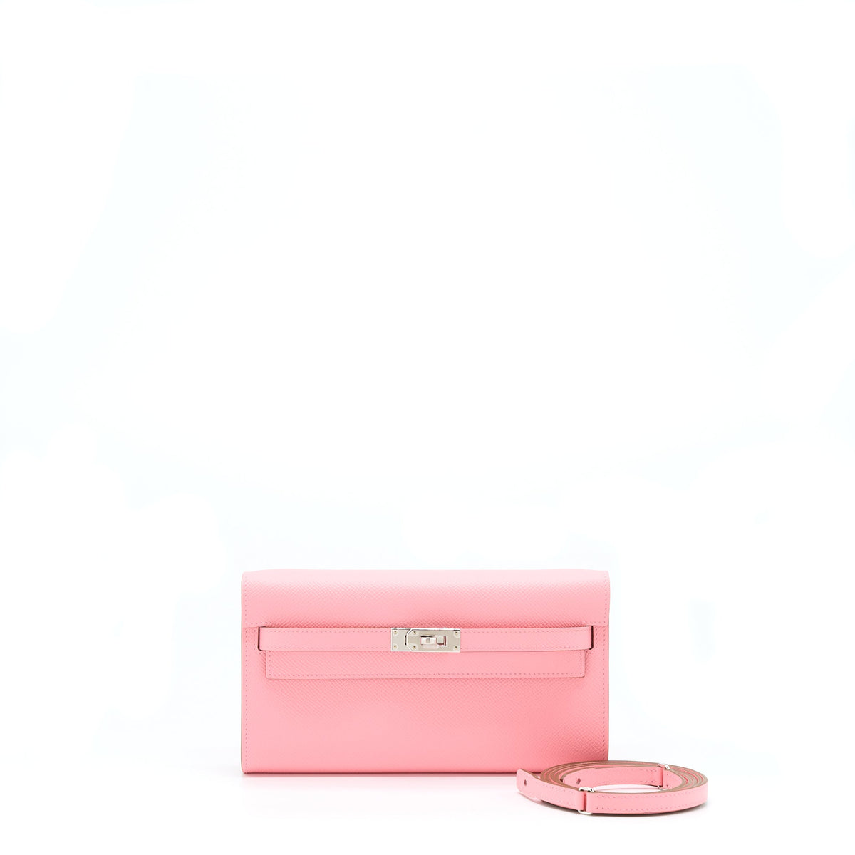 hermes-kelly-to-go-epsom-1q-rose-confetti-shw-stamp-z