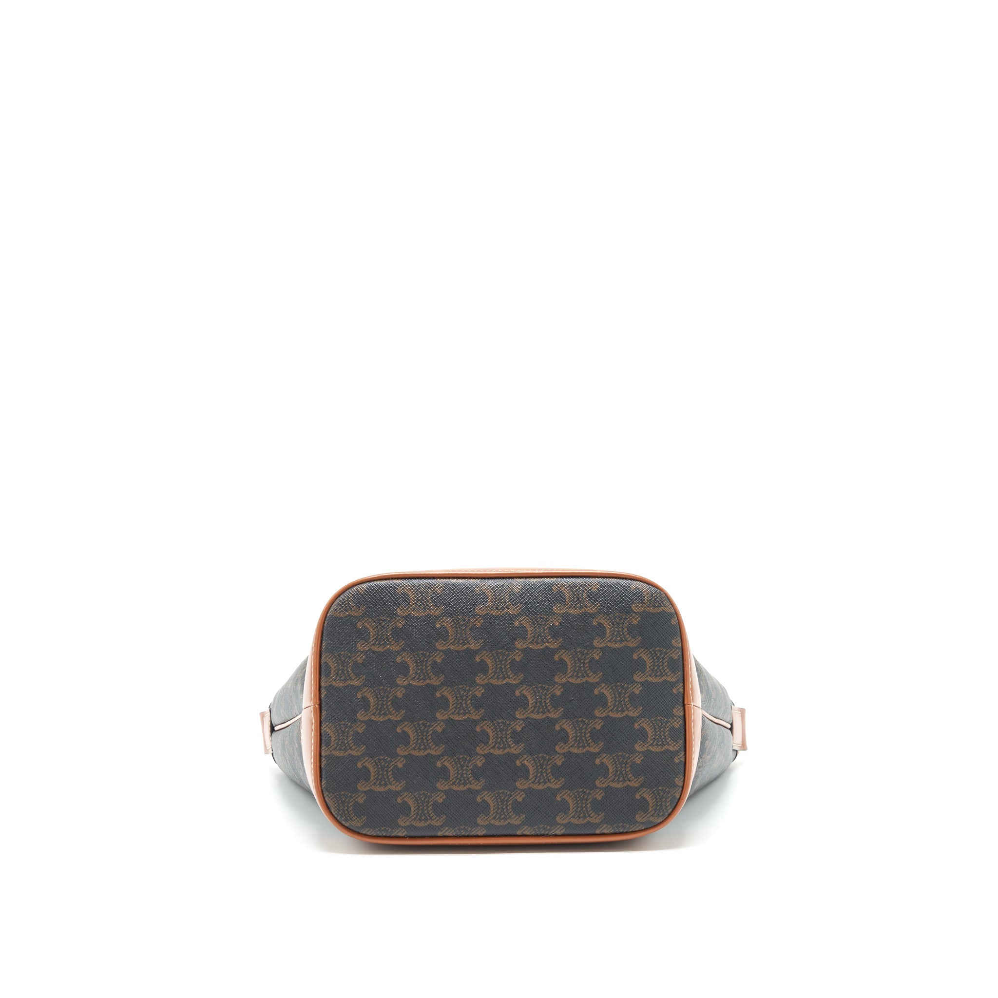 celine-small-bucket-triomphe