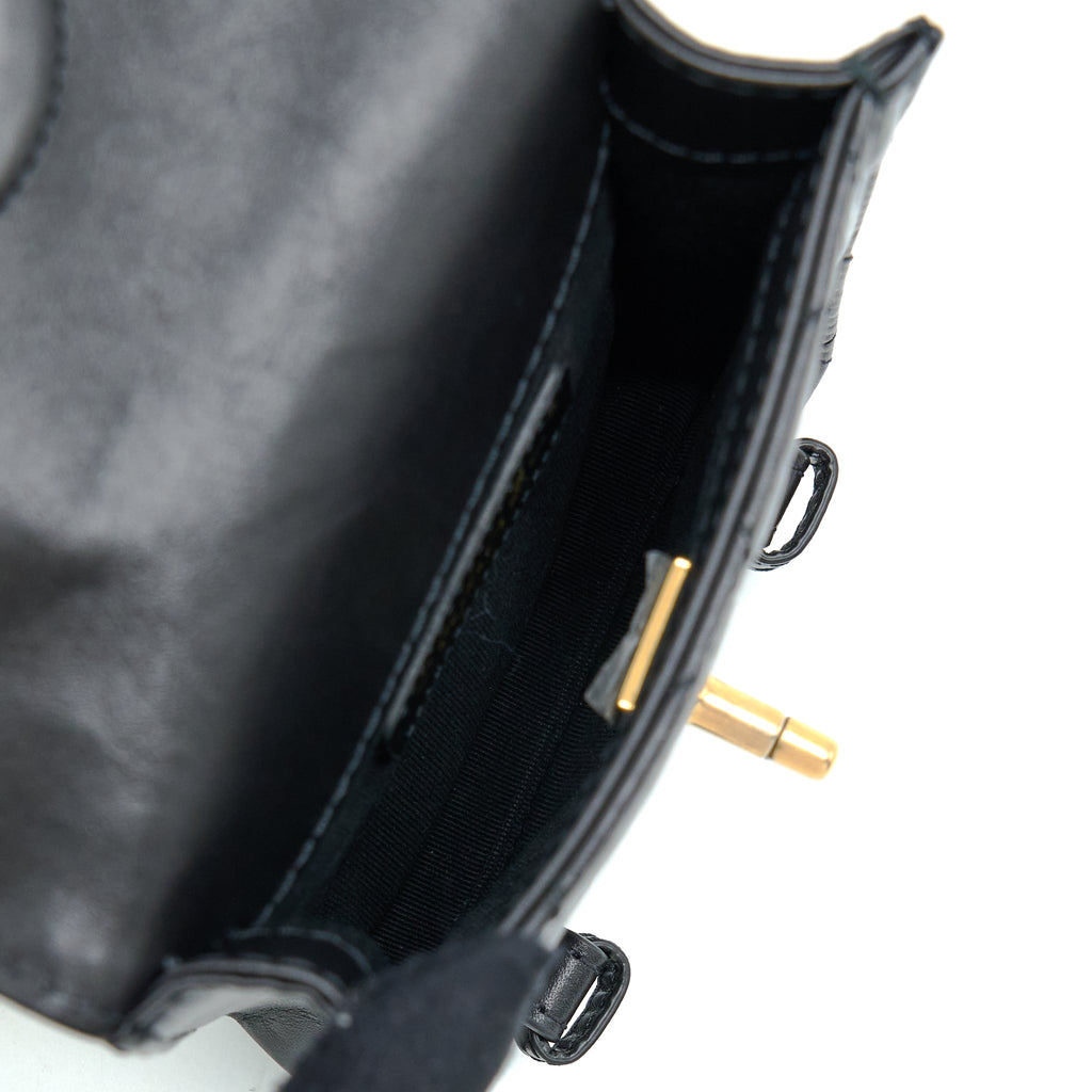 chanel-seasonal-messenger-mini-flap-bag-aged-calfskin-ghw-microchip