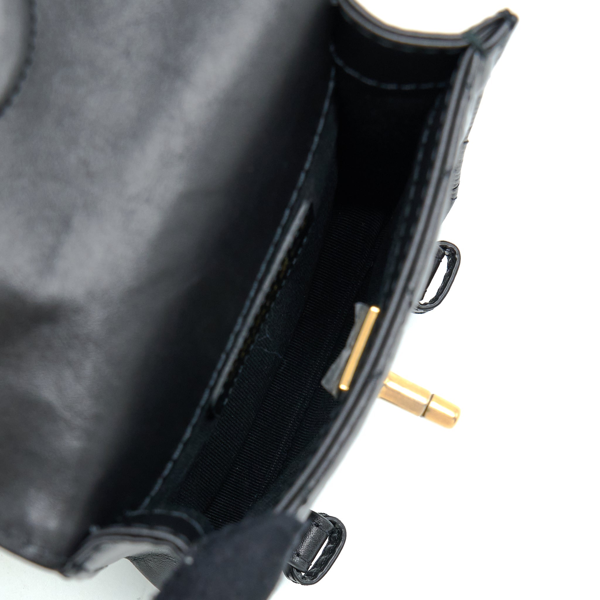 chanel-seasonal-messenger-mini-flap-bag-aged-calfskin-ghw-microchip