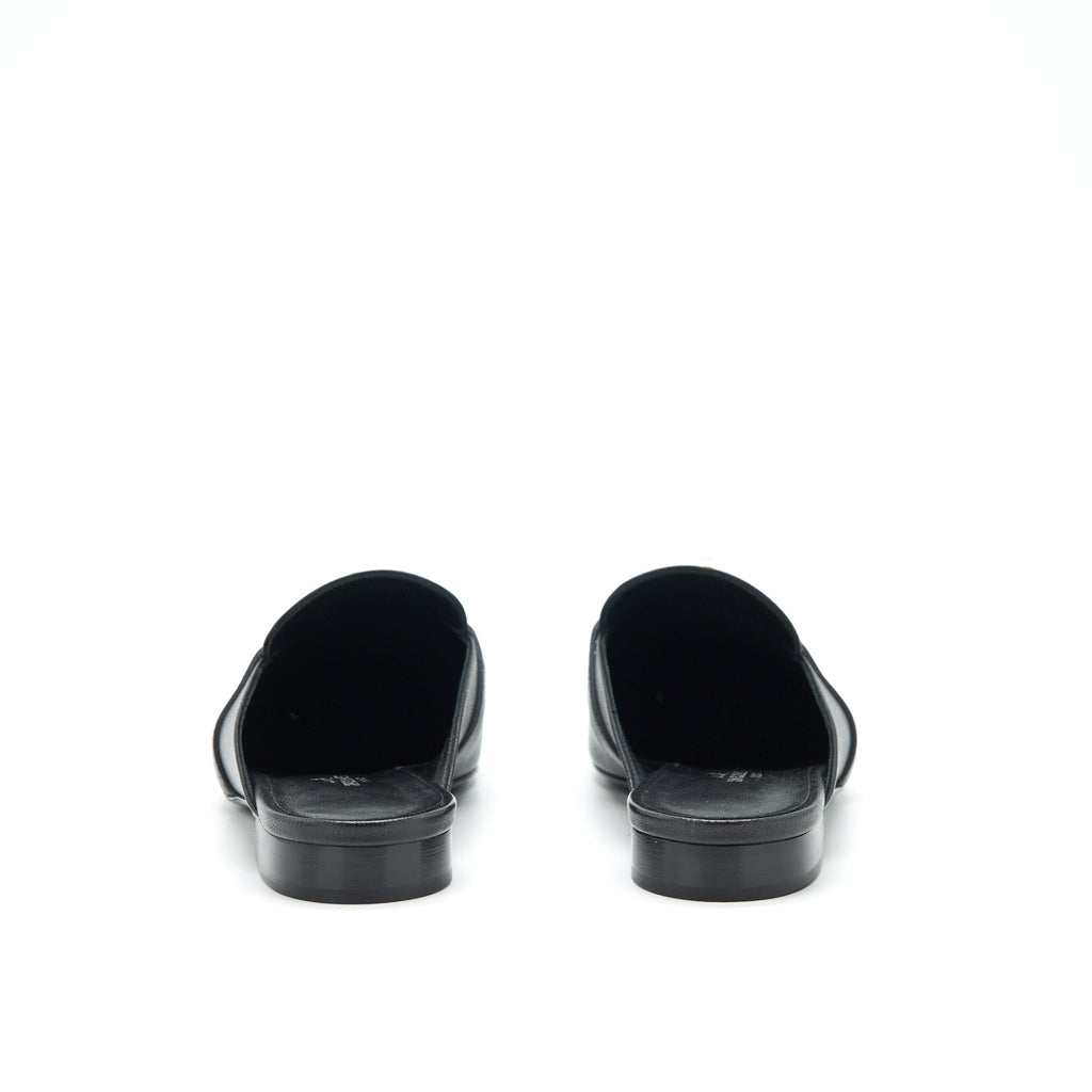 hermes-size-36-mules-black-ghw
