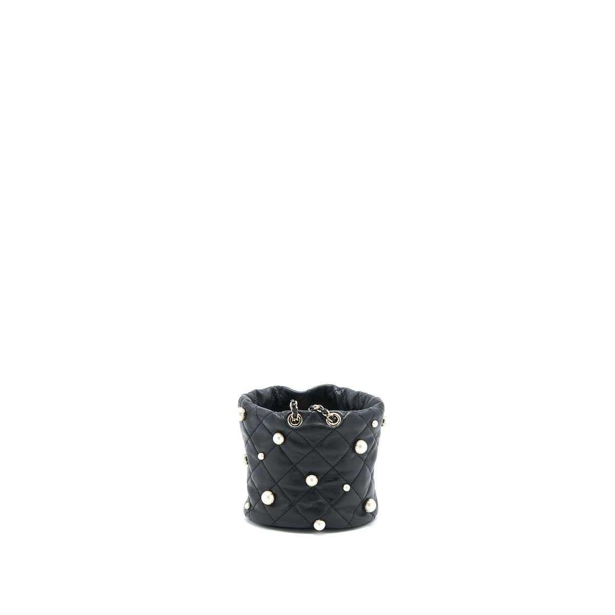 chanel-mini-pearly-bucket-bag-with-chain-lambskin-black-lghw