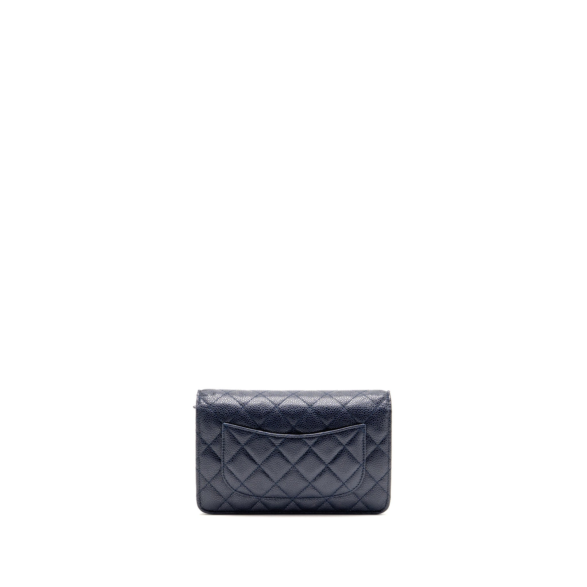 chanel-classic-wallet-on-chain-caviar-navy-shw