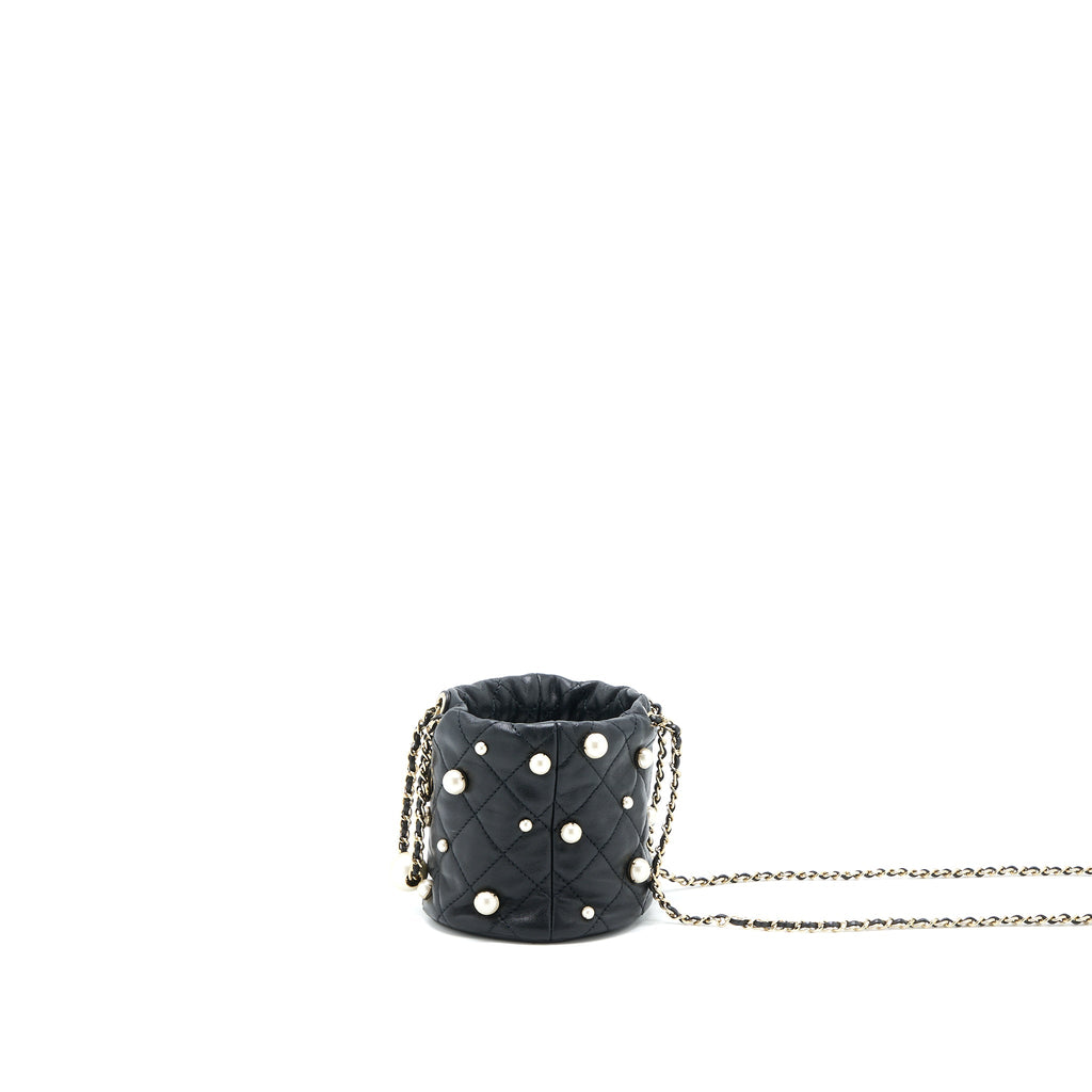 chanel-mini-pearly-bucket-bag-with-chain-lambskin-black-lghw