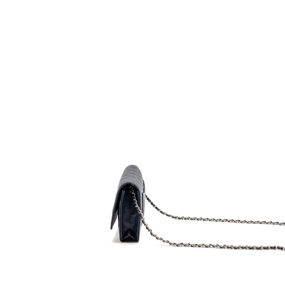 chanel-classic-wallet-on-chain-caviar-navy-shw