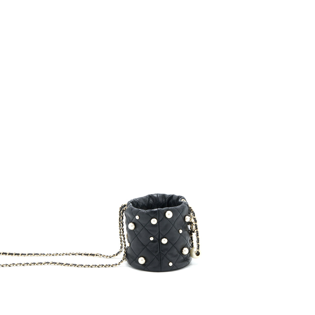 chanel-mini-pearly-bucket-bag-with-chain-lambskin-black-lghw