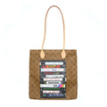 louis-vuitton-carry-it-tote-monogram-reverse-canvas-with-print-ghw