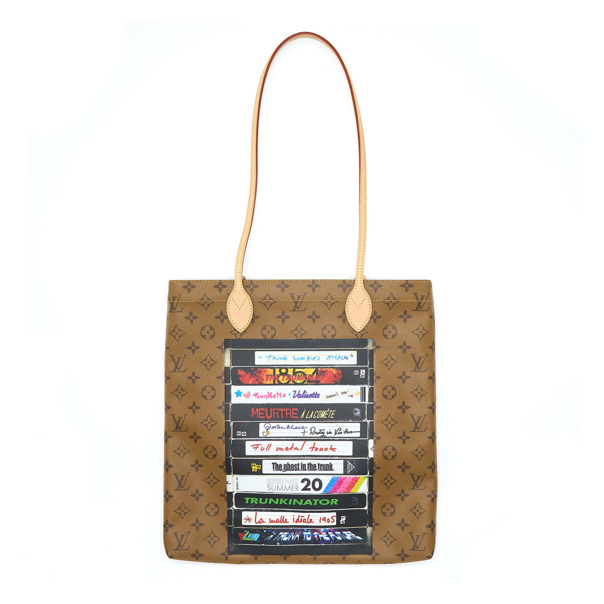 louis-vuitton-carry-it-tote-monogram-reverse-canvas-with-print-ghw