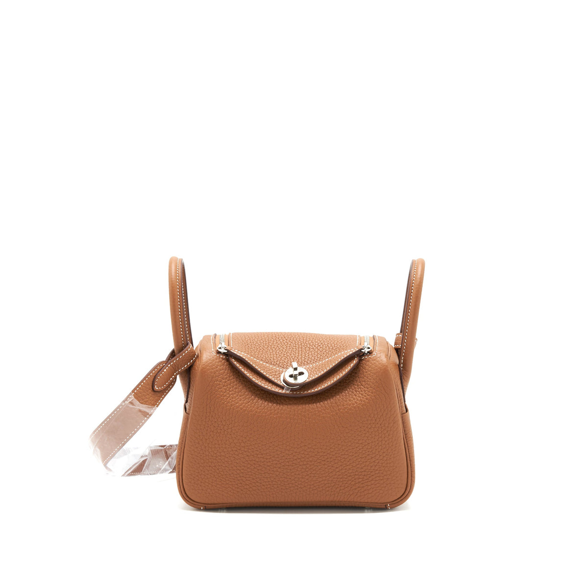 hermes-mini-lindy-gold-with-shw-stamp-y