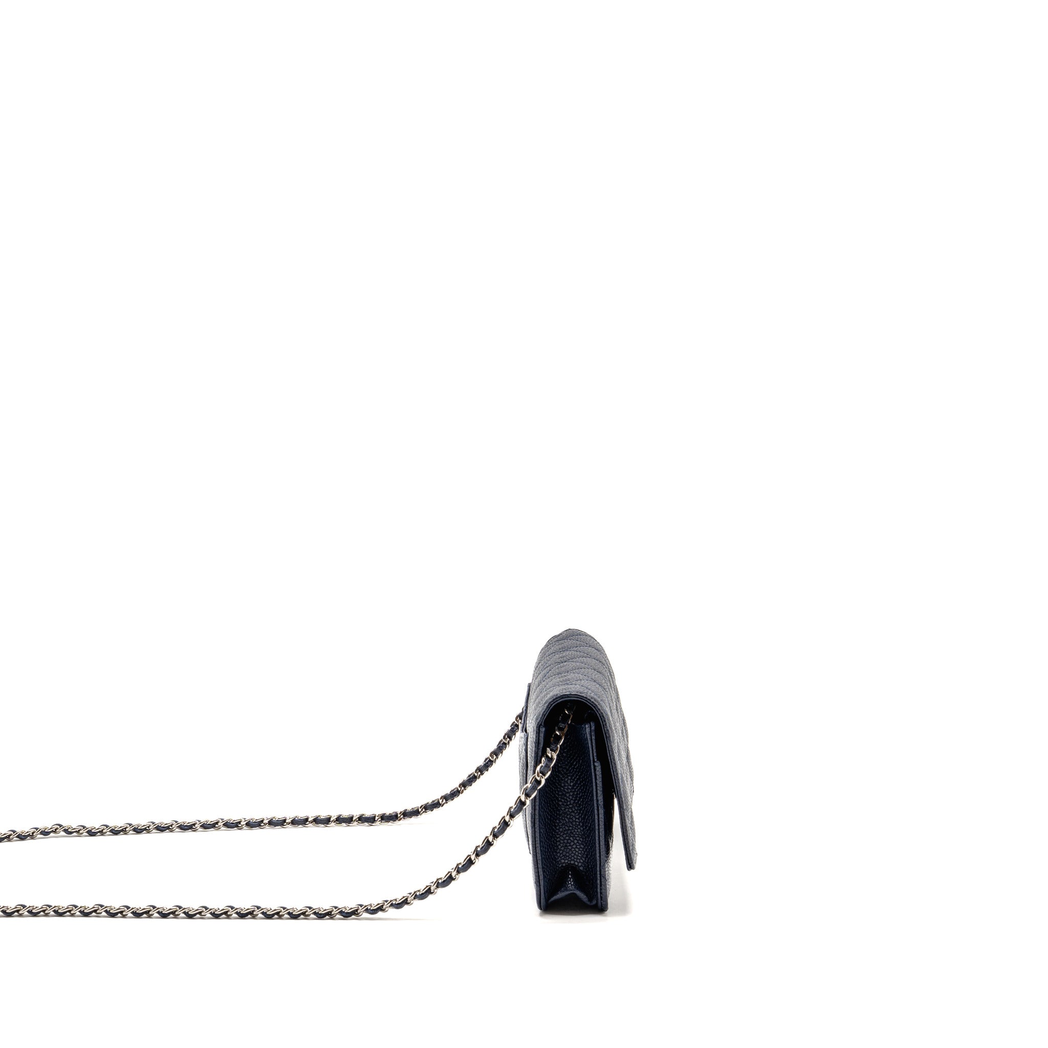 chanel-classic-wallet-on-chain-caviar-navy-shw