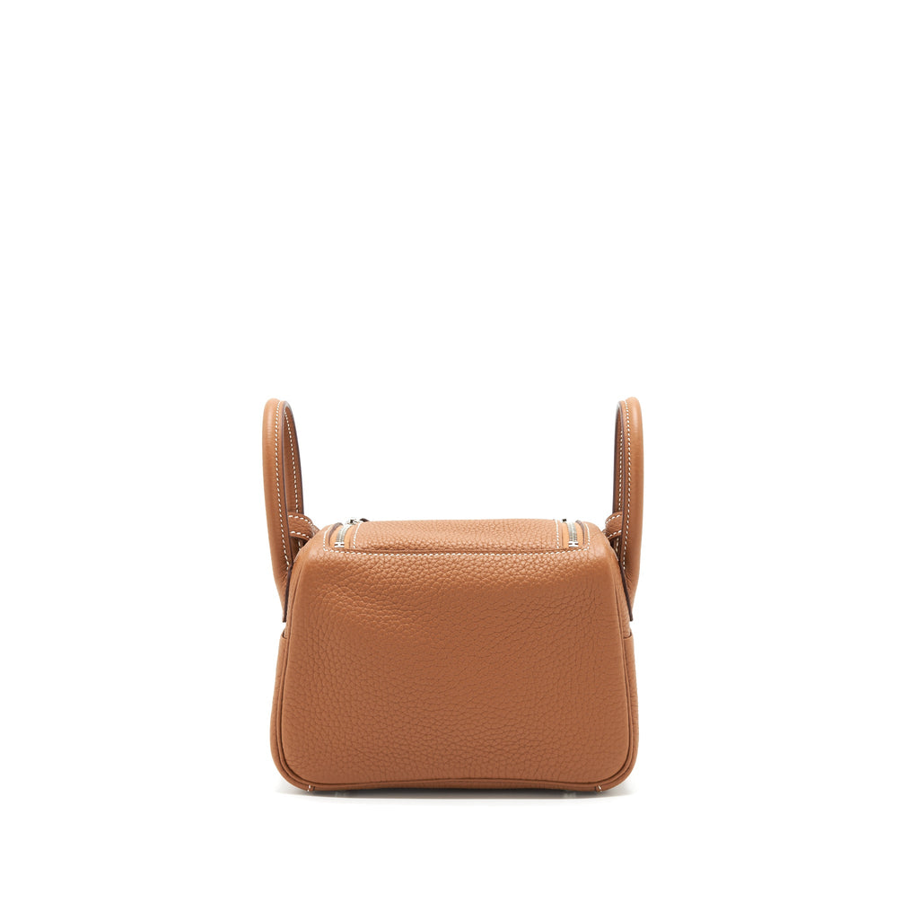 hermes-mini-lindy-gold-with-shw-stamp-y