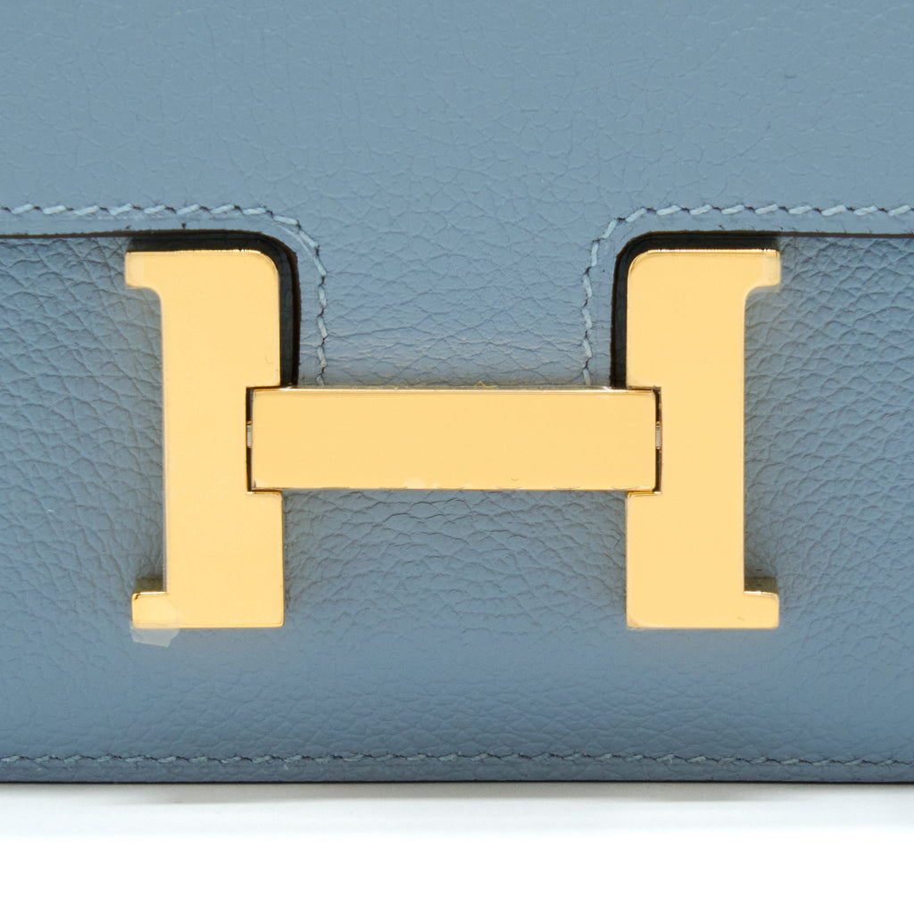 hermes-constance-slim-evercolor-j7-bleu-lin-ghw