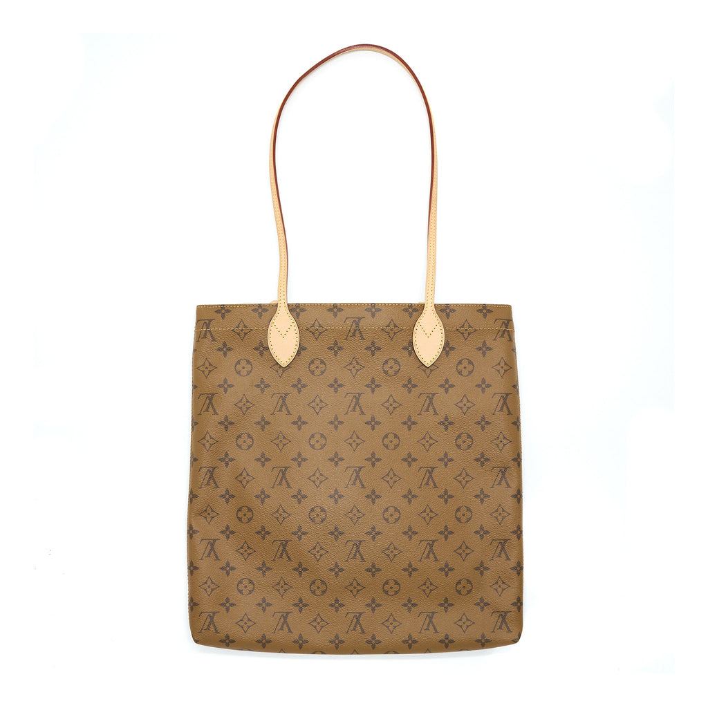 louis-vuitton-carry-it-tote-monogram-reverse-canvas-with-print-ghw