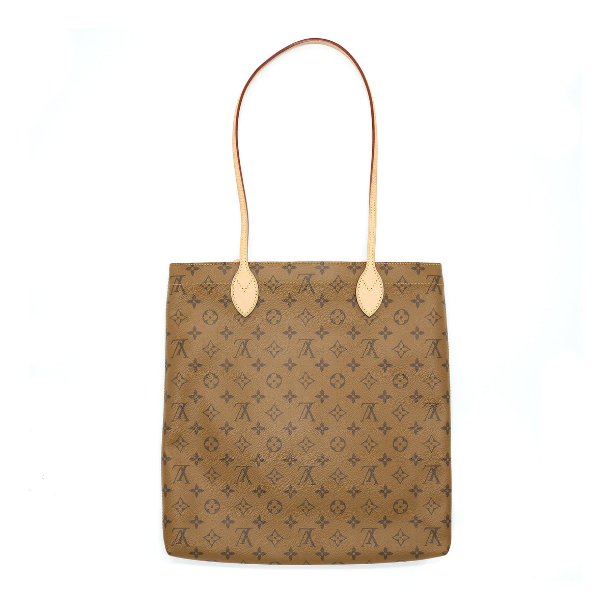 louis-vuitton-carry-it-tote-monogram-reverse-canvas-with-print-ghw