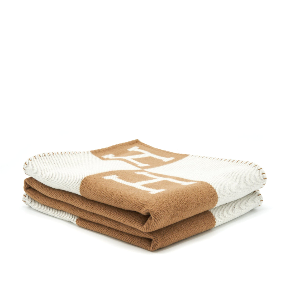 hermes-avalon-throw-blanket-camel-6