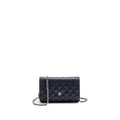 chanel-classic-wallet-on-chain-caviar-navy-shw