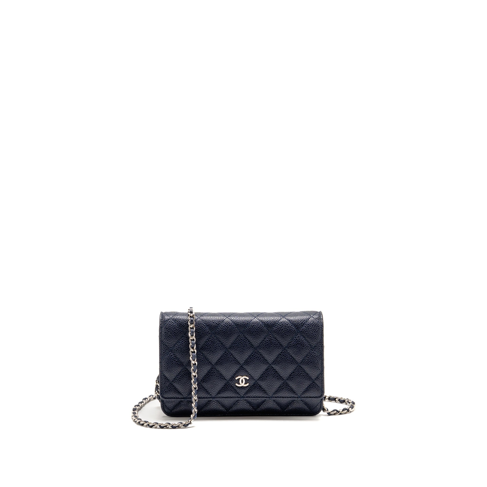 chanel-classic-wallet-on-chain-caviar-navy-shw