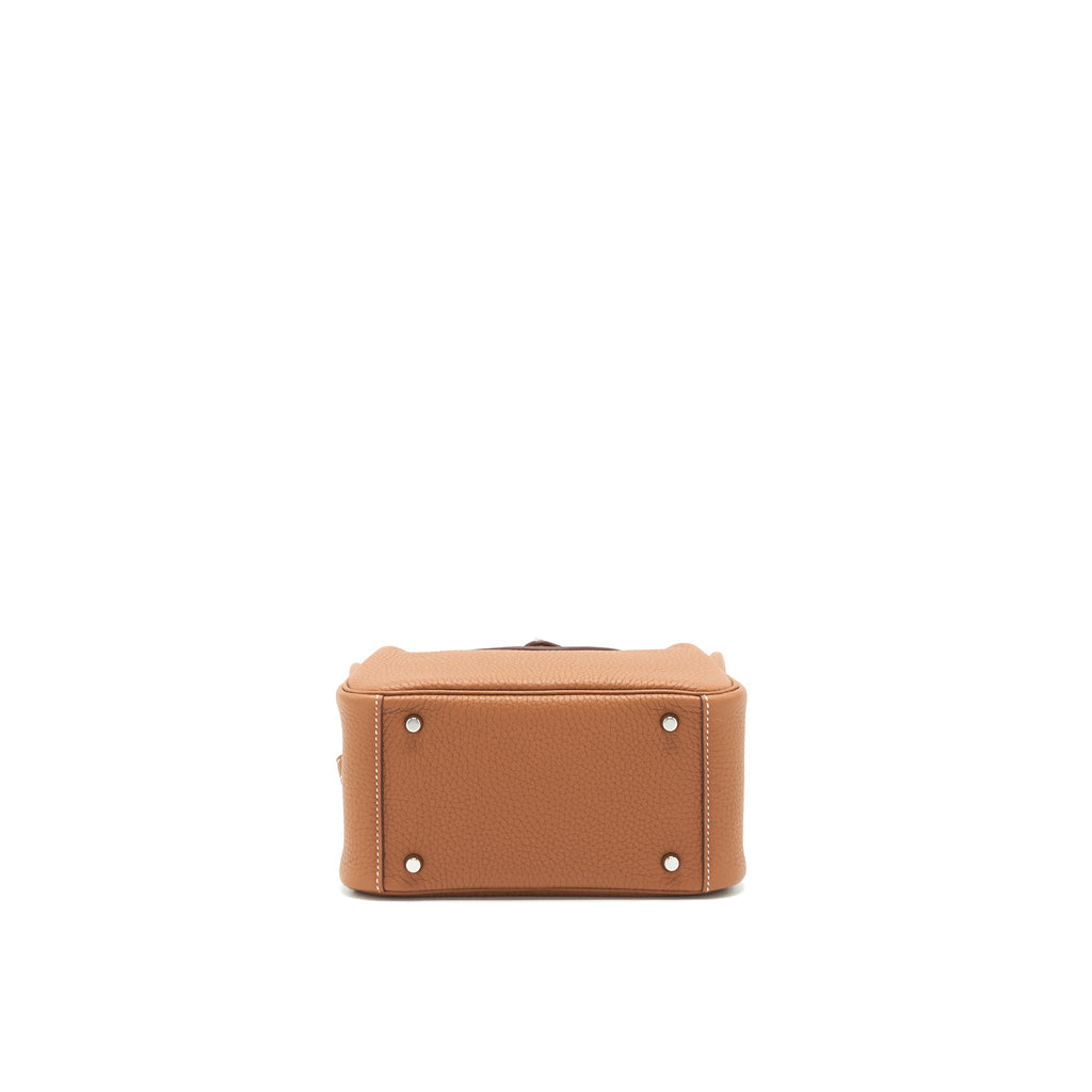 hermes-mini-lindy-gold-with-shw-stamp-y
