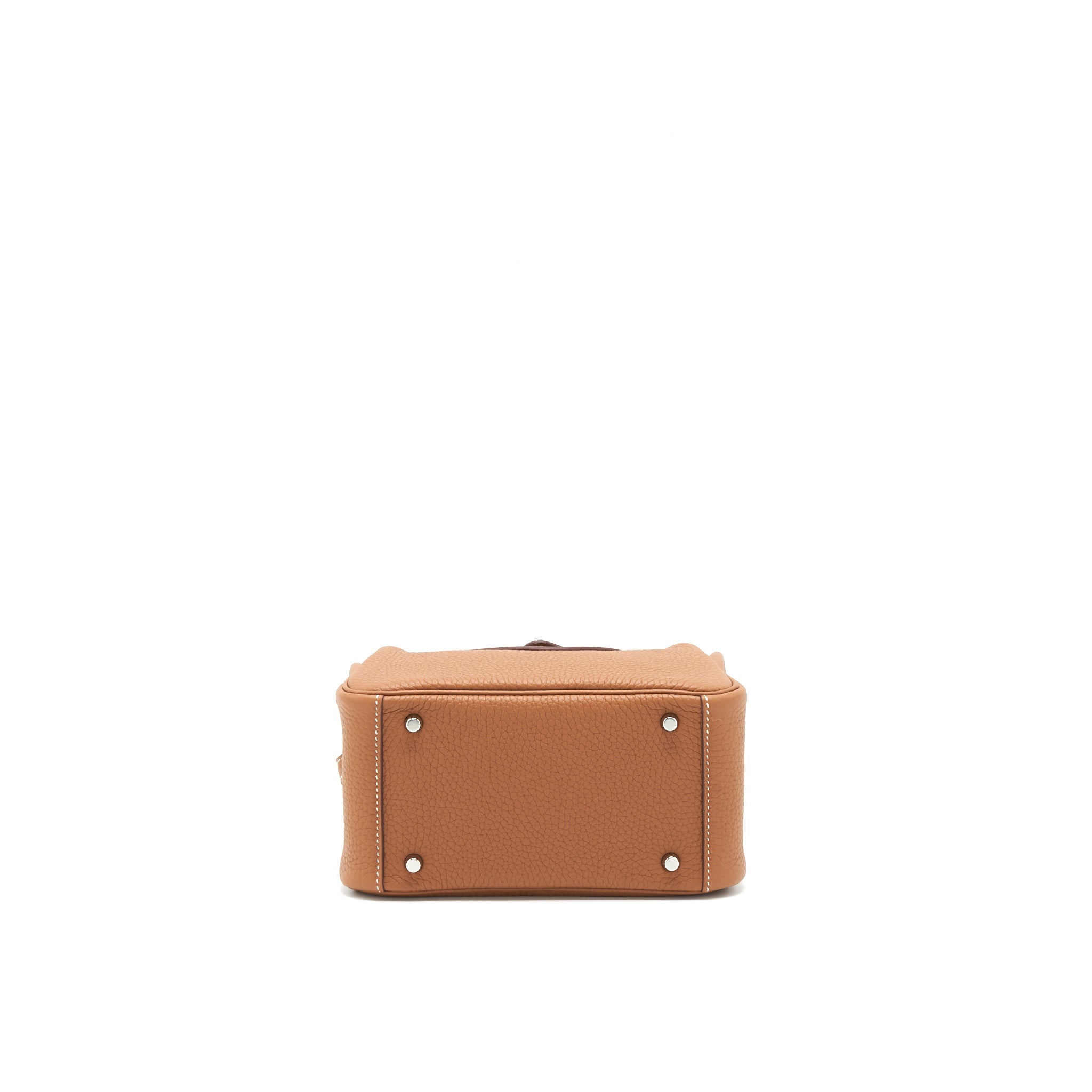 hermes-mini-lindy-gold-with-shw-stamp-y
