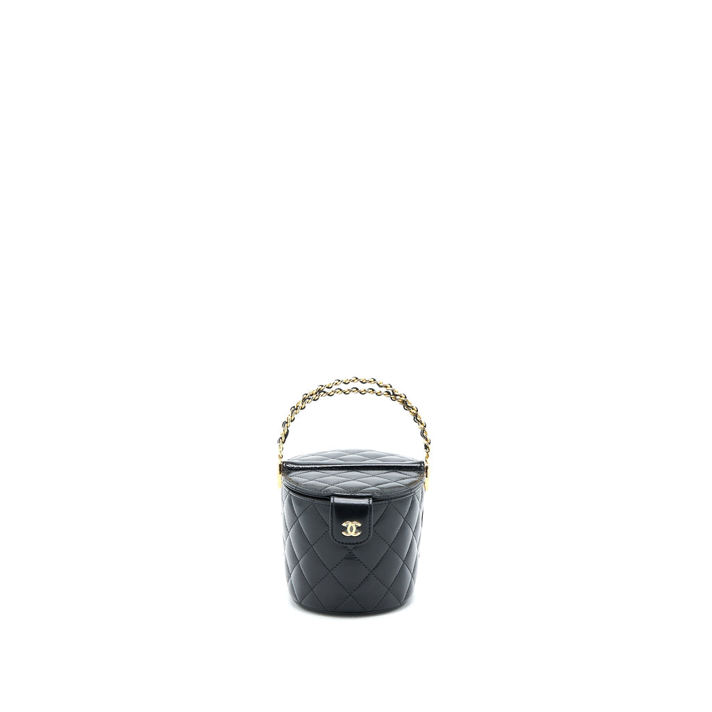 chanel-23c-flap-bucket-bag-lambskin-black-ghw-microchip