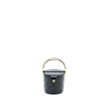 chanel-23c-flap-bucket-bag-lambskin-black-ghw-microchip