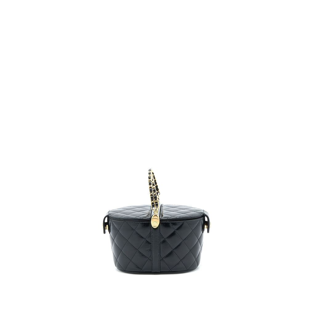 chanel-23c-flap-bucket-bag-lambskin-black-ghw-microchip