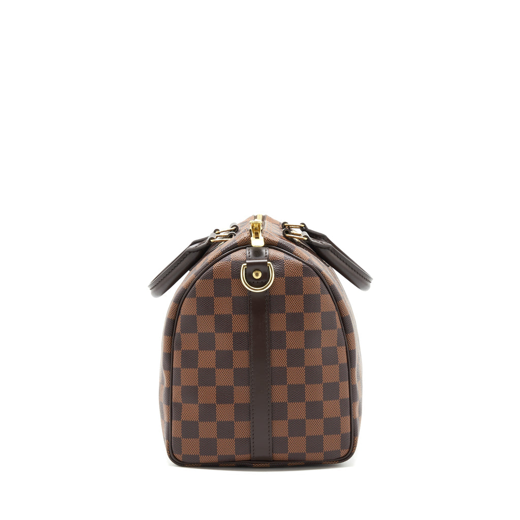 louis-vuitton-speedy-30-damier-ebene-ghw