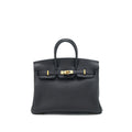hermes-birkin-25-togo-black-rghw-stamp