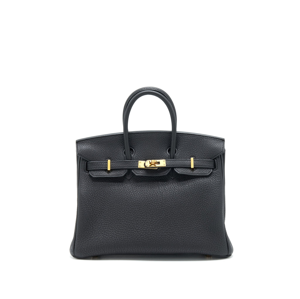hermes-birkin-25-togo-black-rghw-stamp