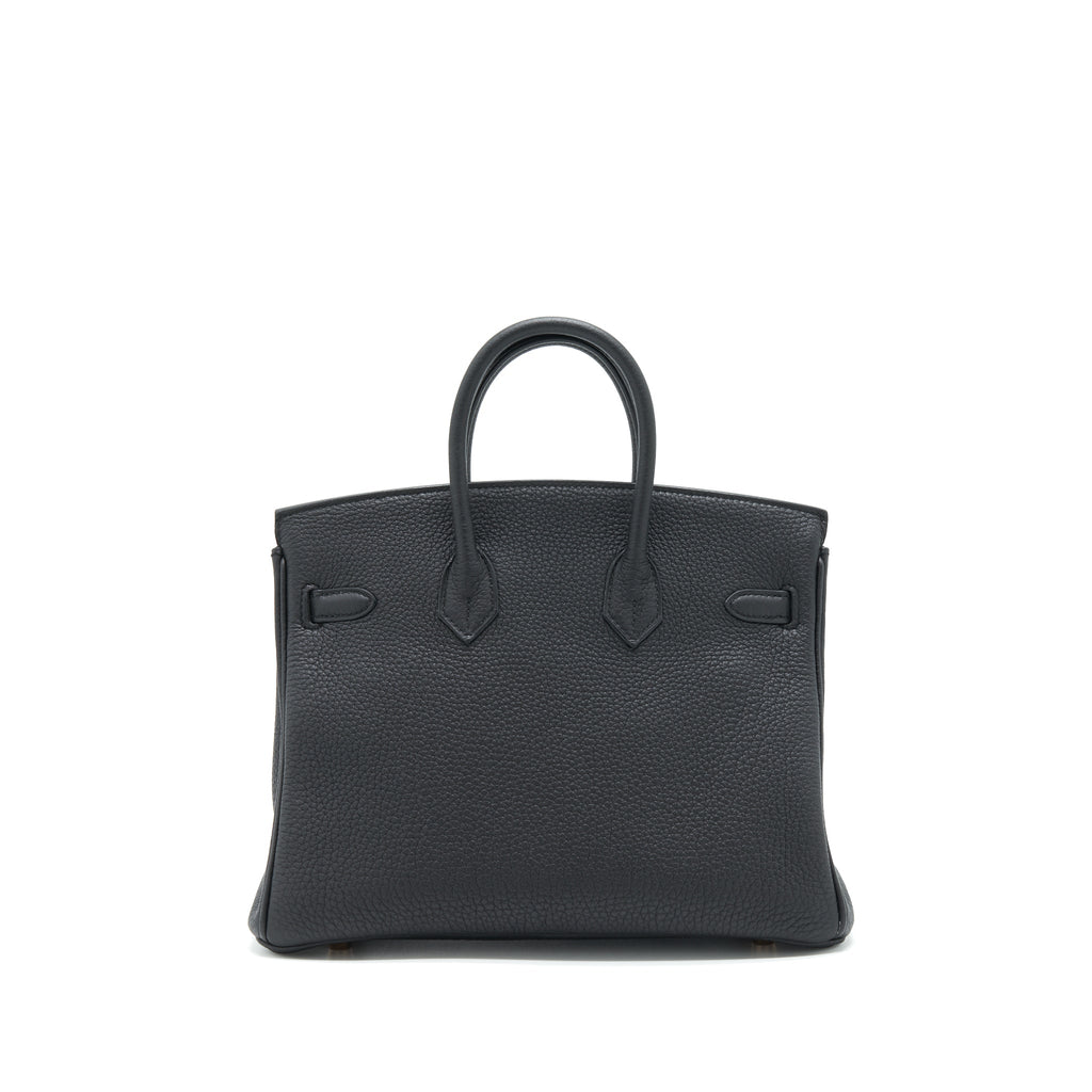 hermes-birkin-25-togo-black-rghw-stamp